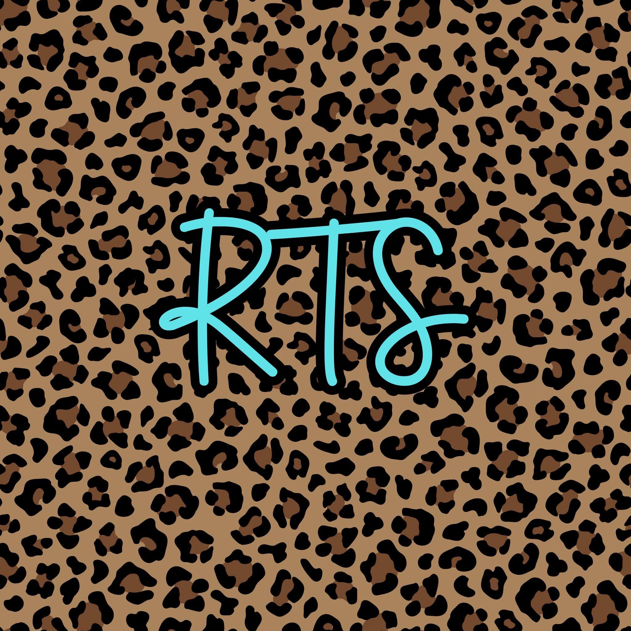 RTS